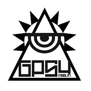 GPSY-LOGO