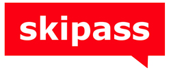 skipass