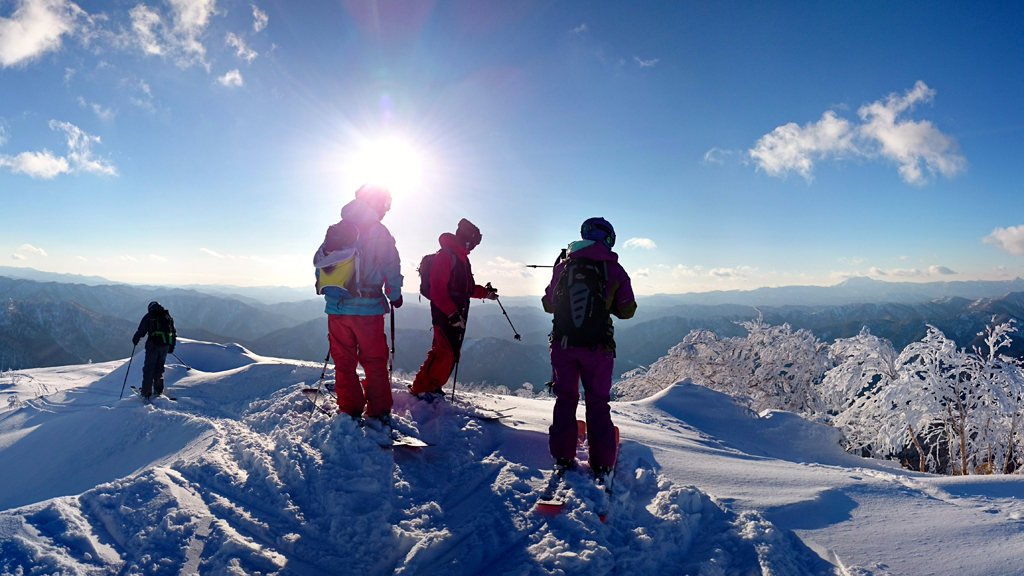 PANO_20150124_150836