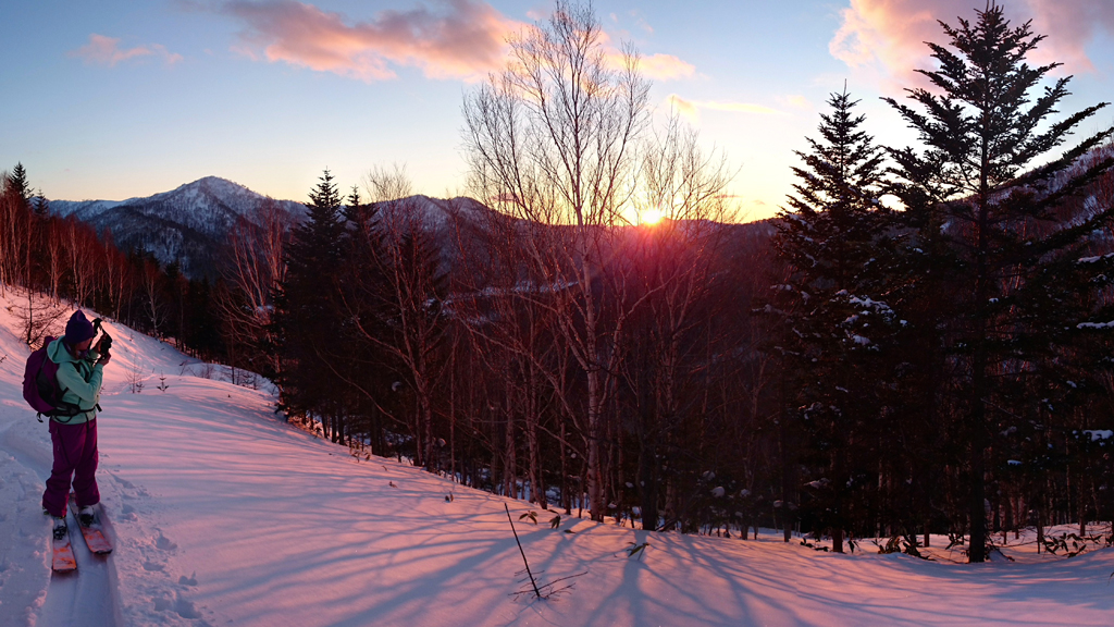 PANO_20150124_162000