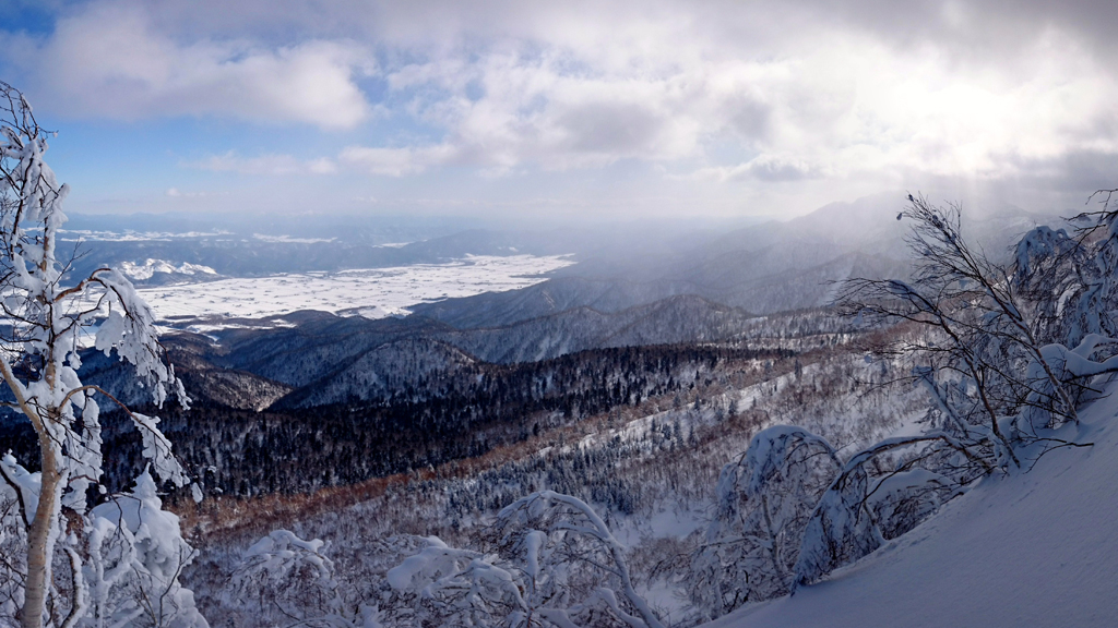 PANO_20150125_130256