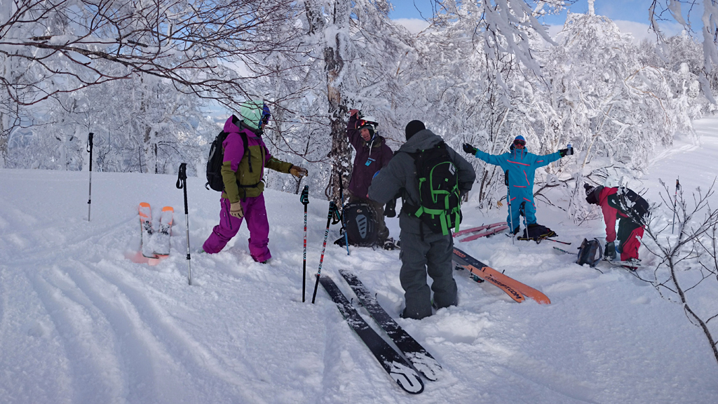 PANO_20150125_131836