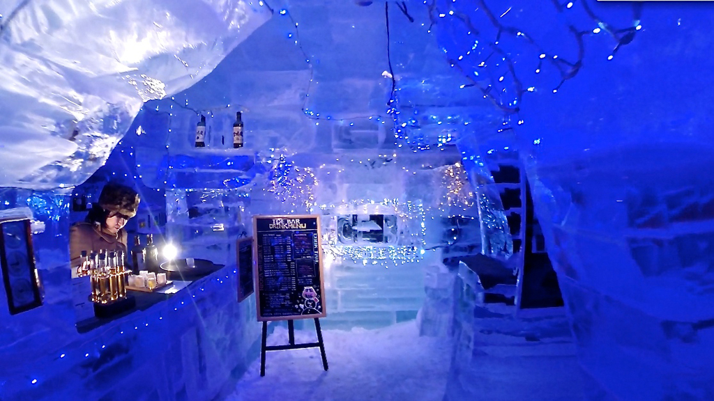 ice-bar-asahidake
