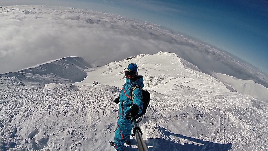 top-asahidake-vulcanoselfie-pg