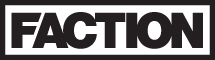 Faction_2014-15logo_BLOCK_POS