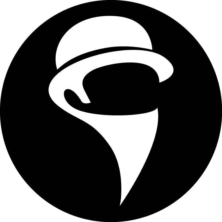 Logo Crapules