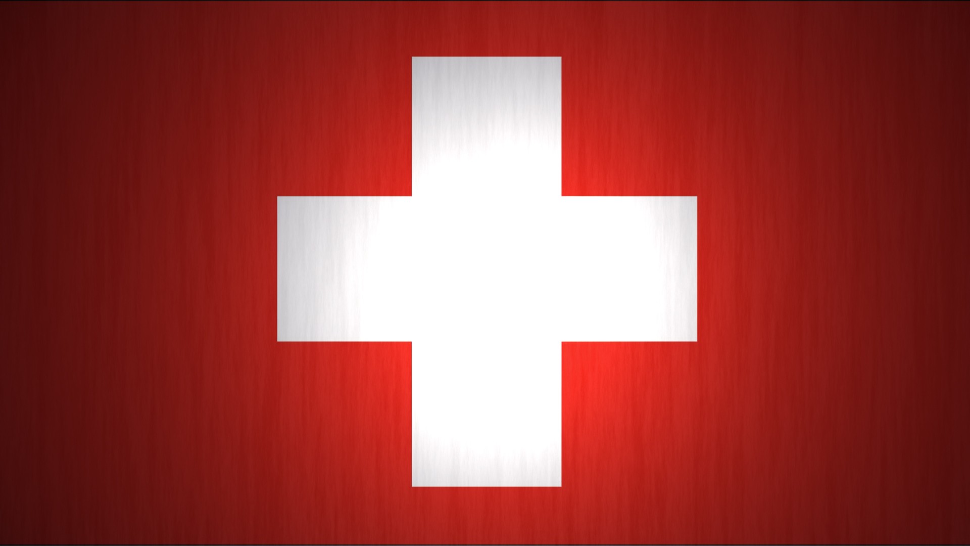 switzerland_week