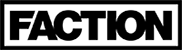 logo faction
