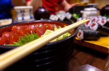 sushi 2