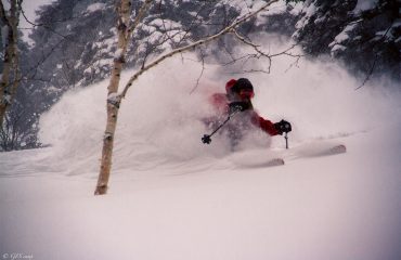JP furano pow shot 3resize