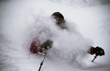 JP furano pow shot 4bis