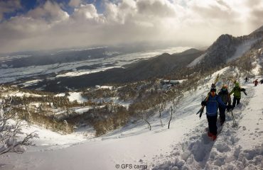 client crete furano